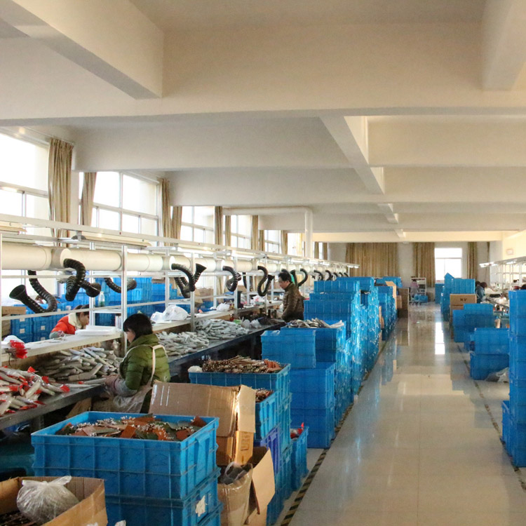 生產(chǎn)流水線(xiàn)